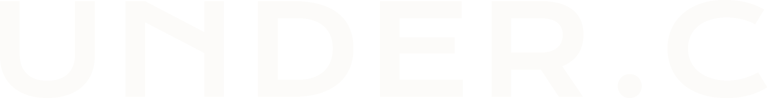UNDER.C